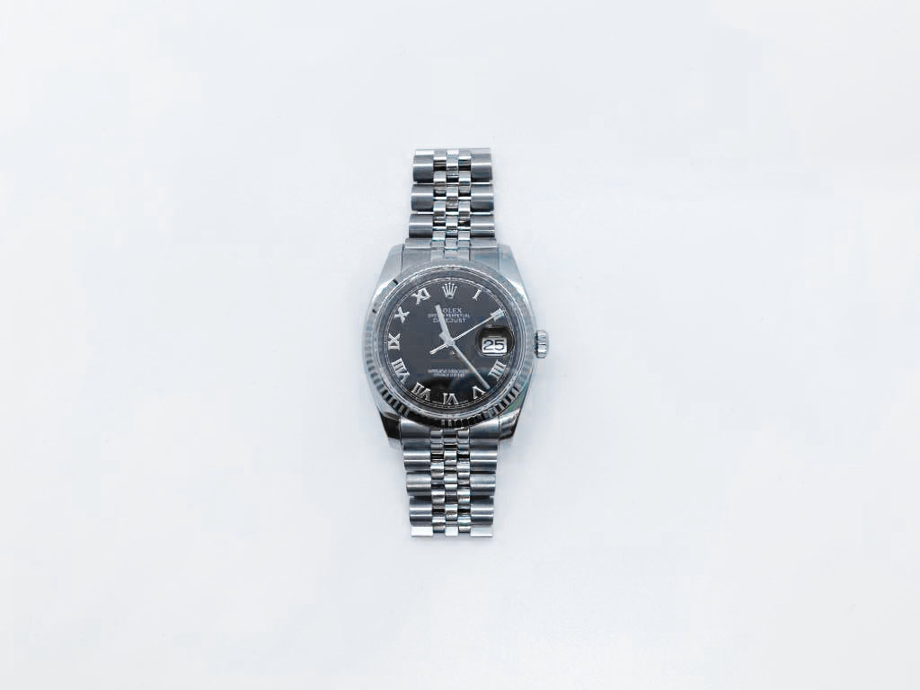 Datejust